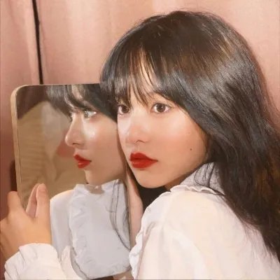 春色无边欲海花