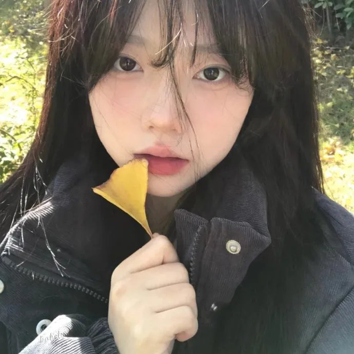 夺命网咖