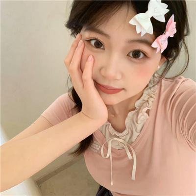 铁人们