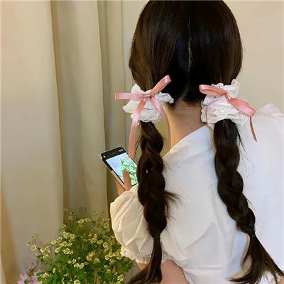 成曦曲