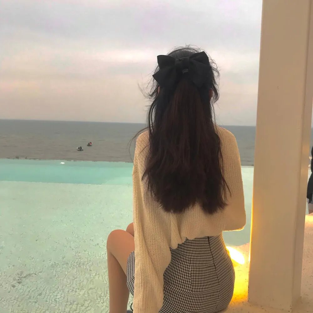 绝症女孩