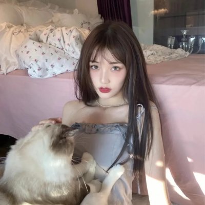 冬天过后