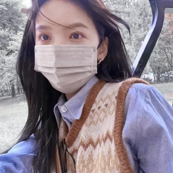 查泰莱夫人的情人