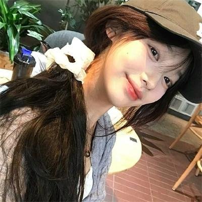 亚洲影集