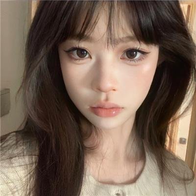 荡妇娜娜