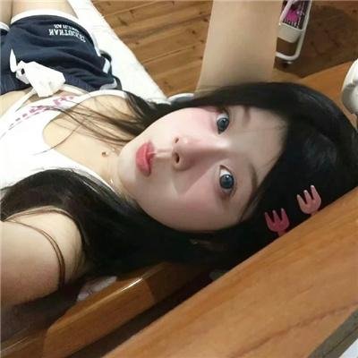 情结