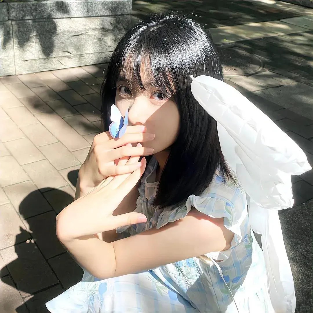暴乱之后