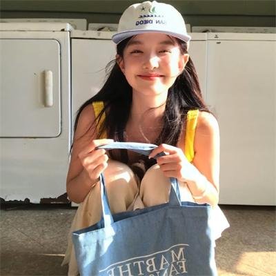 紧急降落
