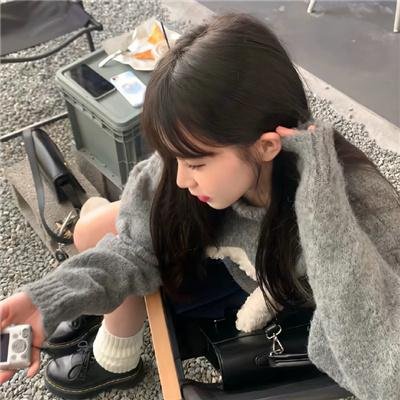 不可战胜