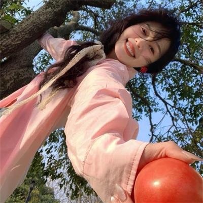 悬疑剧情