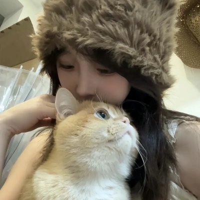 杀戮公主