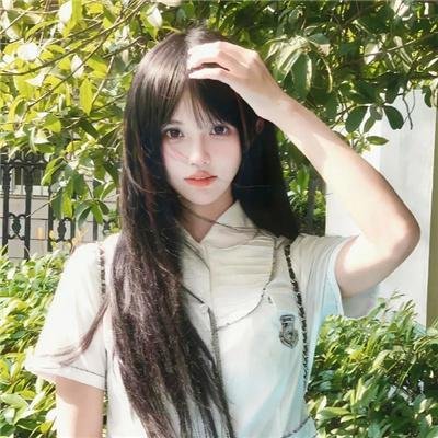 葛洛莉亚·贝尔