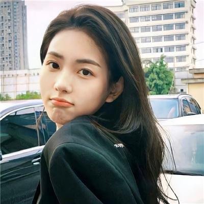 无痛凯恩