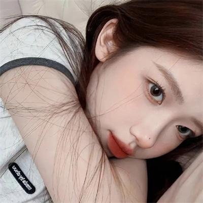 嘻哈女王组