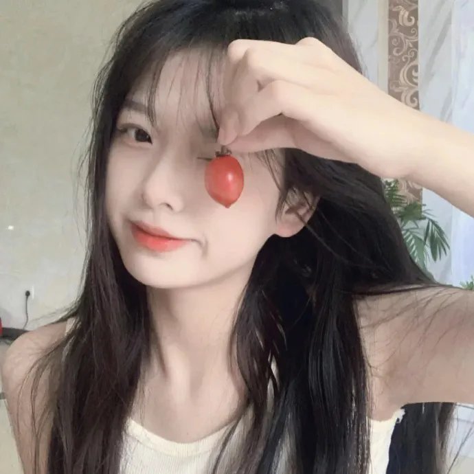 我亲爱的妖怪女友