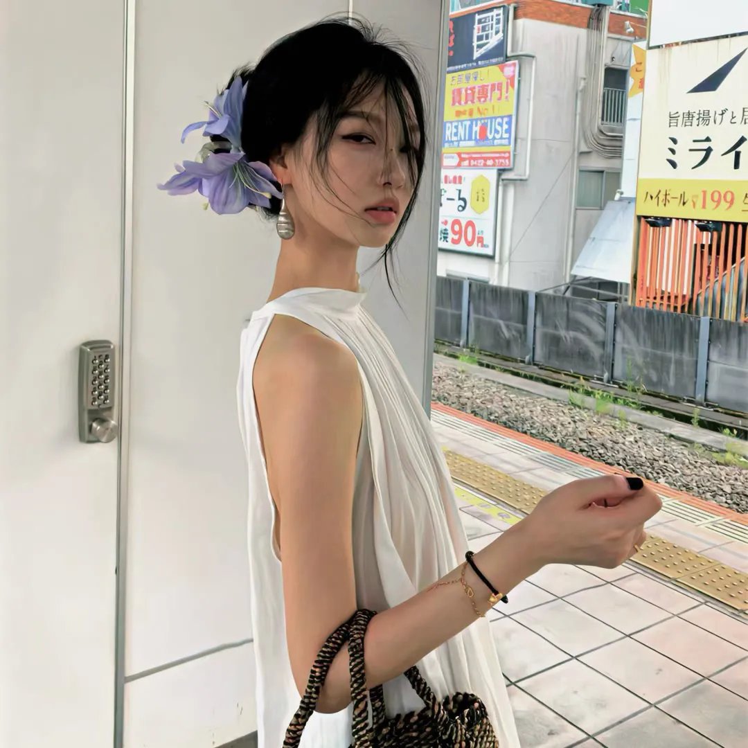 出关