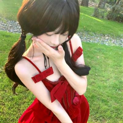 衣柜里的猫