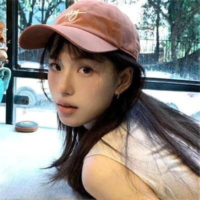 更美好的明天