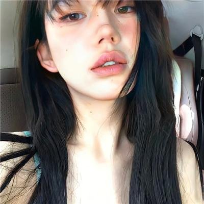汉娜