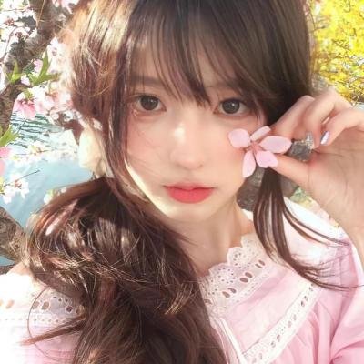 零号公寓