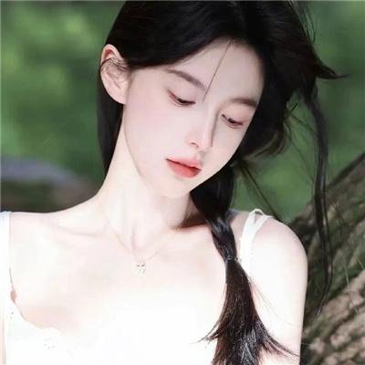 身后仕